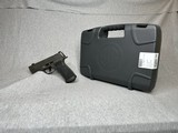 SIG SAUER P365 LEGION 9MM LUGER (9X19 PARA) - 2 of 3