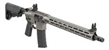 SPRINGFIELD ARMORY SAINT VICTOR (TG) 5.56X45MM NATO - 3 of 3