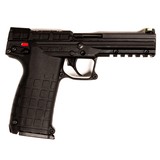 KELTEC PMR-30 .22 WMR - 2 of 3