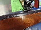REMINGTON 700LH BDL 7MM REM MAG - 3 of 3