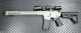 BLACK RAIN ORDNANCE Black Rain Ordnance SPEC15 .223 REM/5.56 NATO - 2 of 3