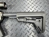 BLACK RAIN ORDNANCE Black Rain Ordnance SPEC15 .223 REM/5.56 NATO - 3 of 3