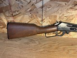 MARLIN 1895CB .45-70 GOVT - 2 of 3