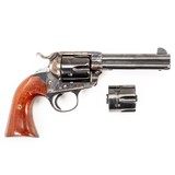 ARMI SAN MARCO BISLEY .44-40 WIN - 2 of 2