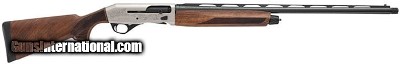 STOEGER M3000 SIGNATURE 12 GA