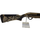 TRISTAR ARMS INC. DUCKS UNLIMITED VIPER MAX 12 GA - 3 of 3
