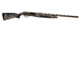 TRISTAR ARMS INC. DUCKS UNLIMITED VIPER MAX 12 GA - 1 of 3