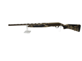 TRISTAR ARMS INC. DUCKS UNLIMITED VIPER MAX 12 GA - 2 of 3