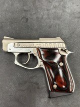 TAURUS PT-22 .22 LR - 2 of 3