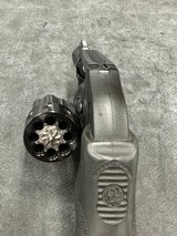 RUGER LCR .22 LR - 3 of 3