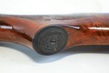 REMINGTON WINGMASTER 870TB 12 GA - 2 of 3
