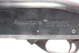 REMINGTON WINGMASTER 870TB 12 GA - 3 of 3
