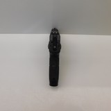 SPRINGFIELD ARMORY XDE .45 ACP - 3 of 3