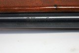 WARDS WESTERN FIELD M150C .410 BORE - 3 of 3