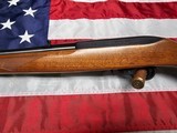 RUGER "10/22" .22 LONG - 2 of 3
