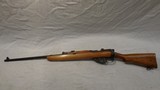 LITHGOW ARMS No.1 MK III* .303 BRITISH - 2 of 3