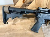 RUGER AR556 5.56X45MM NATO - 2 of 3