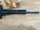 RUGER AR556 5.56X45MM NATO - 3 of 3