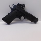 EAA mc 1911 c t 9MM LUGER (9X19 PARA) - 1 of 3