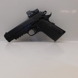 EAA mc 1911 c t 9MM LUGER (9X19 PARA) - 2 of 3