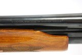 REMINGTON 870 WINGMASTER 20 GA - 3 of 3