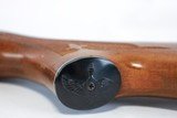 REMINGTON 870 WINGMASTER 20 GA - 2 of 3