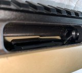 RUGER AMERICAN 5.56X45MM NATO - 3 of 3