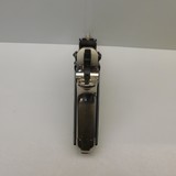 SMITH & WESSON 459 9MM LUGER (9X19 PARA) - 3 of 3