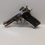 SMITH & WESSON 459 9MM LUGER (9X19 PARA) - 2 of 3