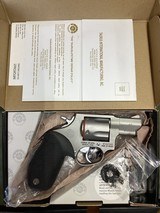 TAURUS M405 .40 S&W - 3 of 3