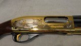 REMINGTON 870 America Remembers Waterfowl Tribute 12 GA - 3 of 3