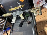 DPMS A-15 5.56X45MM NATO - 3 of 3