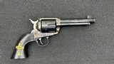 RUGER VAQUERO .45 COLT - 3 of 3