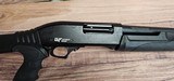 GFORCE ARMS GF2P 12GA Pump Shotgun 12 GA - 2 of 3