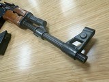 NORINCO MAK-90 Sporter 7.62X39MM - 2 of 3