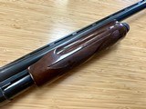REMINGTON 870 Magnum 12 GA - 3 of 3