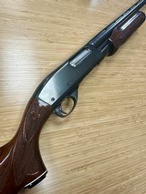 REMINGTON 870 Magnum 12 GA