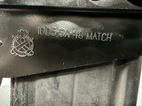 SPRINGFIELD ARMORY SAR-48 .308 WIN/7.62MM NATO - 3 of 3
