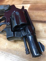 COLT 1952 DETECTIVE SPECIAL .38 SPL - 3 of 3