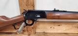 MARLIN 1894 (JM Stamped) .44 MAG/.44 SPL - 2 of 3