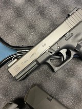 GLOCK 17 G17 GEN 4 9MM 9MM LUGER (9X19 PARA) - 3 of 3