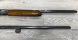 REMINGTON 1100 LT 20 20 GA - 3 of 3