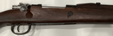 ZASTAVA ARMS M48 8MM MAUSER - 3 of 3