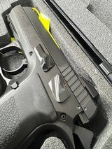 IWI JERICHO 941 9MM LUGER (9X19 PARA) - 3 of 3
