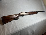 BERETTA A400 XPLOR 12 GA - 3 of 3