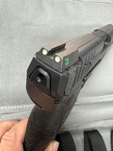 HECKLER & KOCH VP9 9MM LUGER (9X19 PARA) - 3 of 3