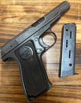 REMINGTON 1930&sbquo;&sbquo;S MODEL 51 .380 AC - 2 of 3