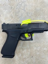 GLOCK 48 9MM LUGER (9X19 PARA) - 3 of 3