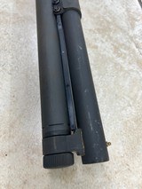 MOSSBERG 500 12 GA - 3 of 3