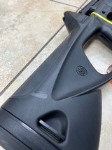 BERETTA CX4 STORM .40 CALIBER - 2 of 3